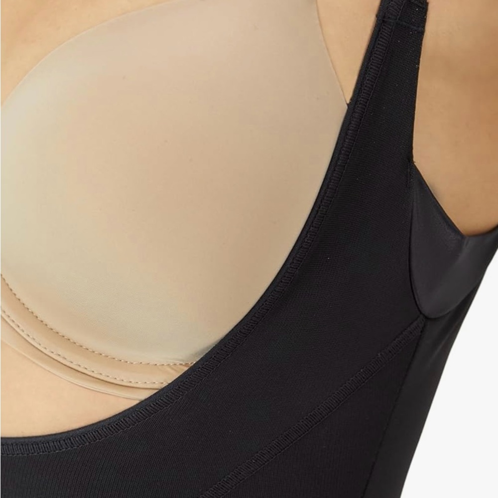 Slimmer Body Shapewear - Picture 4 of 7